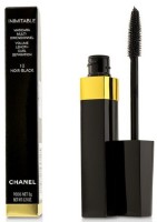 Тушь для ресниц Chanel Inimitable Multi-Dimensional Mascara 10 Noir Black фото №3 — интернет-магазин Desire.md