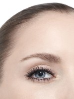 Тушь для ресниц Chanel Inimitable Multi-Dimensional Mascara 10 Noir Black фото №4 — интернет-магазин Desire.md