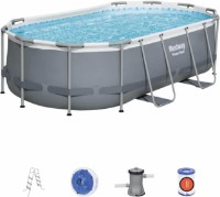Бассейн Bestway 56620