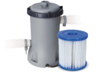 Бассейн Bestway 56620 фото №3 — интернет-магазин Desire.md