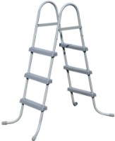 Бассейн Bestway 56620 фото №4 — интернет-магазин Desire.md