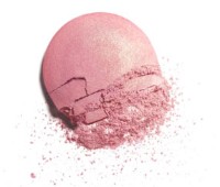 Румяна для лица Chanel Joues Contraste 170 Rose Glacier фото №2 — интернет-магазин Desire.md