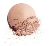 Румяна для лица Chanel Joues Contraste 370 Elegance фото №2 — интернет-магазин Desire.md