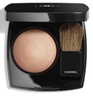 Румяна для лица Chanel Joues Contraste 370 Elegance