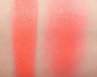 Румяна для лица Chanel Joues Contraste 380 So Close фото №2 — интернет-магазин Desire.md