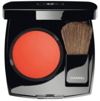 Румяна для лица Chanel Joues Contraste 380 So Close фото №1 — интернет-магазин Desire.md