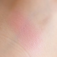 Blush pentru față Chanel Joues Contraste 55 In Love imaginea #2 — magazin online Desire.md