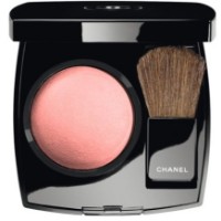 Румяна для лица Chanel Joues Contraste 55 In Love