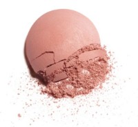 Blush pentru față Chanel Joues Contraste 71 Malice imaginea #2 — magazin online Desire.md