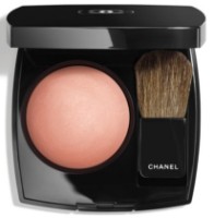 Blush pentru față Chanel Joues Contraste 71 Malice imaginea #1 — magazin online Desire.md
