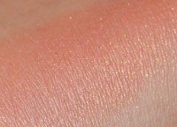 Blush pentru față Chanel Joues Contraste 82 Reflex imaginea #2 — magazin online Desire.md