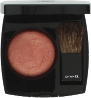 Румяна для лица Chanel Joues Contraste 82 Reflex