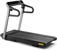 Беговая дорожка Technogym MyRun (4777) фото №1 — интернет-магазин Desire.md