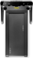 Беговая дорожка Technogym MyRun (4777) фото №3 — интернет-магазин Desire.md