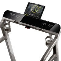 Беговая дорожка Technogym MyRun (4777) фото №4 — интернет-магазин Desire.md