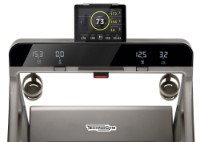 Беговая дорожка Technogym MyRun (4777) фото №5 — интернет-магазин Desire.md