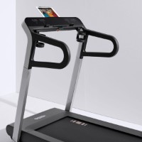 Беговая дорожка Technogym MyRun (4777) фото №6 — интернет-магазин Desire.md