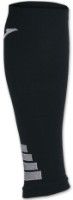 Компрессионные гетры Joma 400289.102 Black