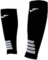 Компрессионные гетры Joma 400289.102 Black фото №2 — интернет-магазин Desire.md