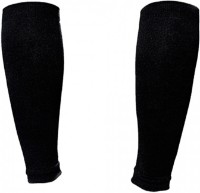 Компрессионные гетры Joma 400289.102 Black фото №3 — интернет-магазин Desire.md