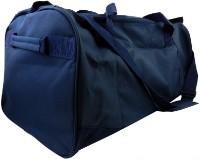 Сумка Joma Medium III (400236.331) фото №2 — интернет-магазин Desire.md