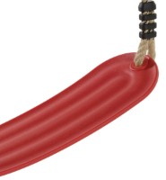 Сидение эластичное PlayPark Flexible 023 фото №2 — интернет-магазин Desire.md