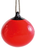 Детские качели PlayPark Minge 0210