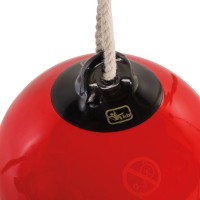 Детские качели PlayPark Minge 0210 фото №2 — интернет-магазин Desire.md