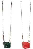 Leagăn pentru copii PlayPark Ridig 025 imaginea #2 — magazin online Desire.md