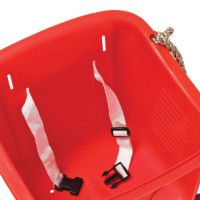 Leagăn pentru copii PlayPark Ridig 025 imaginea #3 — magazin online Desire.md