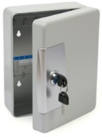 Cutie pentru chei Argo HF200