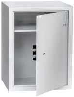 Safeu Ferocon BC-52К imaginea #2 — magazin online Desire.md