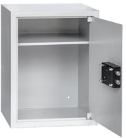 Safeu Ferocon BC-52К imaginea #3 — magazin online Desire.md