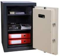 Офисный сейф Griffon FS.70.E фото №3 — интернет-магазин Desire.md