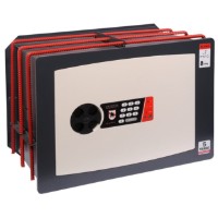 Safeuri încorporate Griffon WL.3228.Е