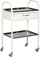 Стол манипуляционный Hilfe MD SM 1 фото №1 — интернет-магазин Desire.md