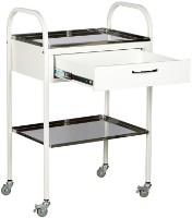 Стол манипуляционный Hilfe MD SM 1 фото №4 — интернет-магазин Desire.md