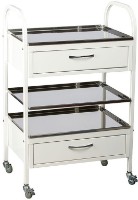 Стол манипуляционный Hilfe MD SM 2