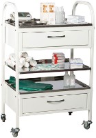 Стол манипуляционный Hilfe MD SM 2 фото №5 — интернет-магазин Desire.md