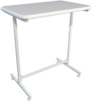 Стол манипуляционный Hilfe MD SM N фото №1 — интернет-магазин Desire.md