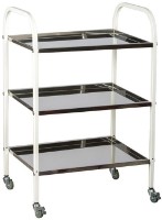 Стол процедурный Hilfe MD SP 3N фото №1 — интернет-магазин Desire.md