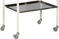 Стол процедурный Hilfe MD SP 3N фото №2 — интернет-магазин Desire.md