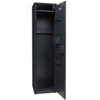 Dulap arme Hunter GLT.340.K imaginea #2 — magazin online Desire.md