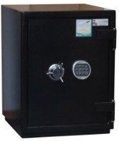 Safeu Luka BNS 1T-2/1E