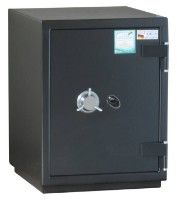 Safeu Luka BNS 1T-2/1K