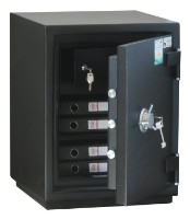 Safeu Luka BNS 1T-2/1K imaginea #2 — magazin online Desire.md