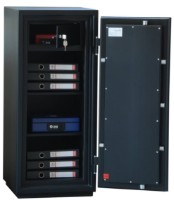 Safeu Luka BNS 2T-2/1K imaginea #3 — magazin online Desire.md