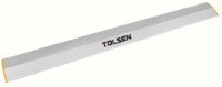 Rigla Tolsen 41084