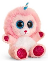 Jucărie de pluș Keel-Toys Animotsu Sweet Scents  (SF6407) imaginea #2 — magazin online Desire.md