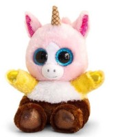 Jucărie de pluș Keel-Toys Animotsu Sweet Scents  (SF6407) imaginea #3 — magazin online Desire.md